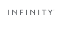 INFINITY