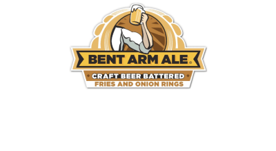 BENT ARM ALE