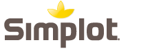 Simplot Japan SKU