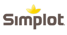 Simplot Japan SKU